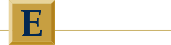 Einhorn Insurance Agency