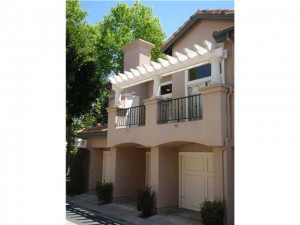 townhome pit bull jolla utc la friendly breed condo restrictions finding cc reduced know very most price