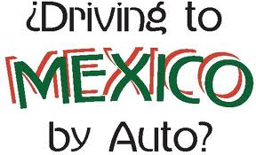 Cheap Mexican Auto Insurance 