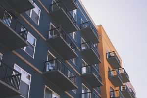 insurance for condo owners