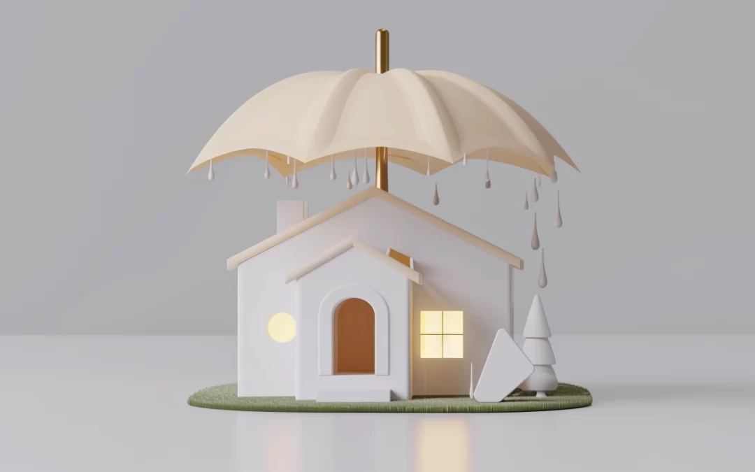 12 Home Insurance Myths
