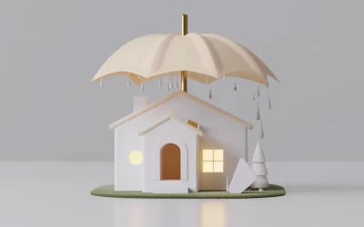 12 Home Insurance Myths